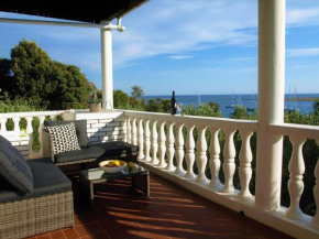 Apartment Maslina, Premuda